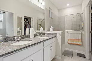 4997 Avalon Park Blvd, Wesley Chapel, FL 33545 - Photo 30