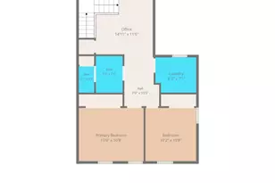 4997 Avalon Park Blvd, Wesley Chapel, FL 33545 - Photo 54