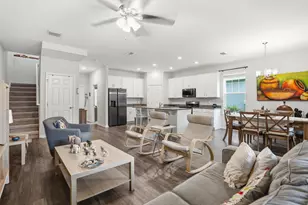 4997 Avalon Park Blvd, Wesley Chapel, FL 33545 - Photo 14