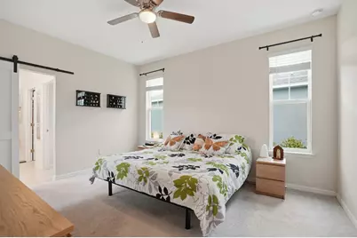 4997 Avalon Park Boulevard, Wesley Chapel, FL 33545 - Photo 26
