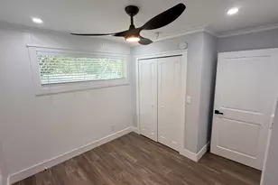 118 SW 7th St, Delray Beach, FL 33444 - Photo 24