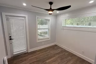 118 SW 7th St, Delray Beach, FL 33444 - Photo 22