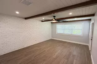 118 SW 7th St, Delray Beach, FL 33444 - Photo 4