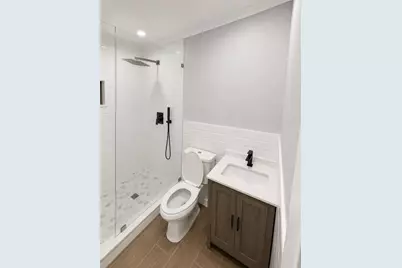 118 SW 7th Street, Delray Beach, FL 33444 - Photo 4
