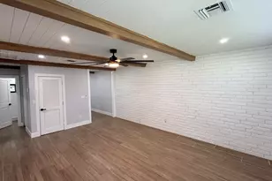 118 SW 7th St, Delray Beach, FL 33444 - Photo 2