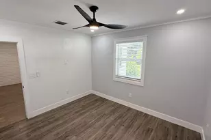 118 SW 7th St, Delray Beach, FL 33444 - Photo 10