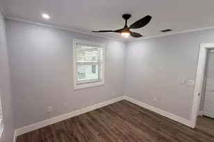 118 SW 7th St, Delray Beach, FL 33444 - Photo 14