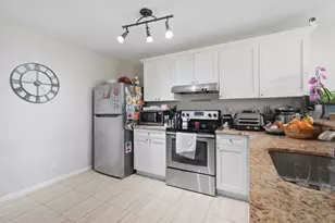 6929 Willow Creek Run, Lake Worth, FL 33463 - Photo 6