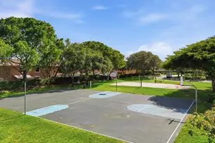 6929 Willow Creek Run, Lake Worth, FL 33463 - Photo 28