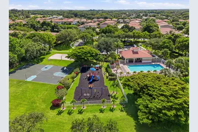 6929 Willow Creek Run, Lake Worth, FL 33463 - Photo 26