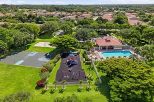 6929 Willow Creek Run, Lake Worth, FL 33463 - Photo 26