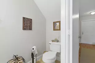 6929 Willow Creek Run, Lake Worth, FL 33463 - Photo 14