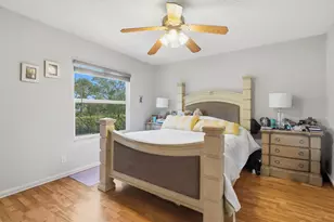 6929 Willow Creek Run, Lake Worth, FL 33463 - Photo 16