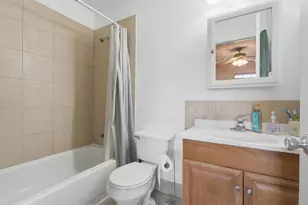 6929 Willow Creek Run, Lake Worth, FL 33463 - Photo 20