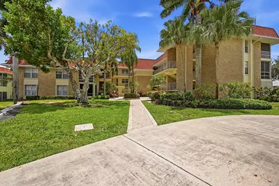 5570 Tamberlane Circle #229, Palm Beach Gardens, FL 33418 - Photo 1