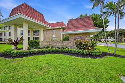 5570 Tamberlane Circle #229, Palm Beach Gardens, FL 33418 - Photo 24