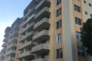 15600 NW 7th Ave, Miami, FL 33169 - Photo 1
