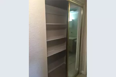 15600 NW 7th Avenue #421, Miami, FL 33169 - Photo 6