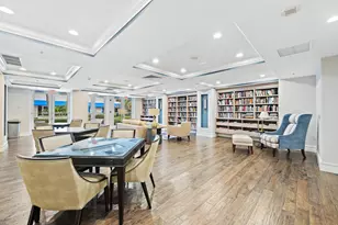 6051 N Ocean Dr, Hollywood, FL 33019 - Photo 32