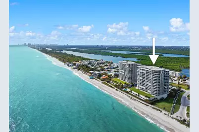 6051 N Ocean Drive #607, Hollywood, FL 33019 - Photo 22