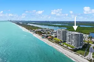 6051 N Ocean Dr, Hollywood, FL 33019 - Photo 22