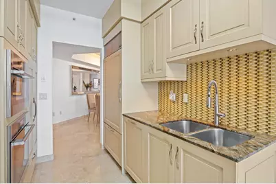 6051 N Ocean Drive #607, Hollywood, FL 33019 - Photo 14