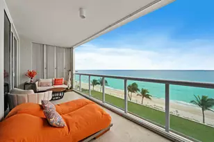 6051 N Ocean Dr, Hollywood, FL 33019 - Photo 6