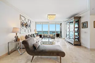 6051 N Ocean Dr, Hollywood, FL 33019 - Photo 4