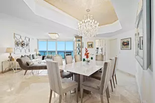 6051 N Ocean Dr, Hollywood, FL 33019 - Photo 12