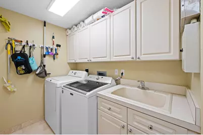 6051 N Ocean Drive #607, Hollywood, FL 33019 - Photo 28