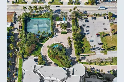 6051 N Ocean Drive #607, Hollywood, FL 33019 - Photo 38