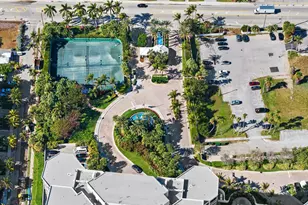 6051 N Ocean Dr, Hollywood, FL 33019 - Photo 38