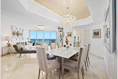 6051 N Ocean Drive #607, Hollywood, FL 33019 - Photo 12