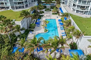 6051 N Ocean Dr, Hollywood, FL 33019 - Photo 34