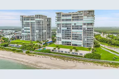 6051 N Ocean Drive #607, Hollywood, FL 33019 - Photo 64