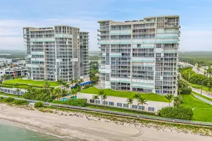 6051 N Ocean Dr, Hollywood, FL 33019 - Photo 64