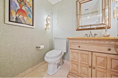 6051 N Ocean Drive #607, Hollywood, FL 33019 - Photo 18