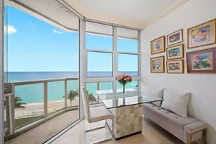 6051 N Ocean Dr, Hollywood, FL 33019 - Photo 16