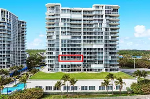 6051 N Ocean Dr, Hollywood, FL 33019 - Photo 2