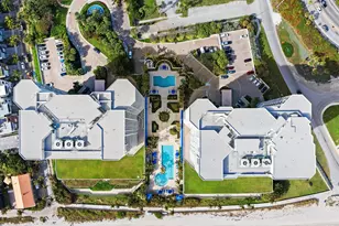 6051 N Ocean Dr, Hollywood, FL 33019 - Photo 36