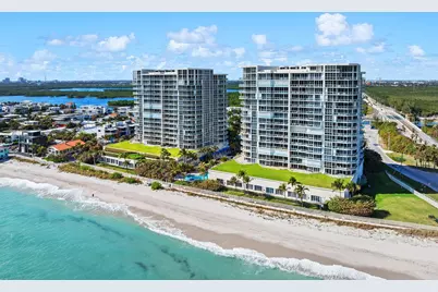 6051 N Ocean Drive #607, Hollywood, FL 33019 - Photo 40