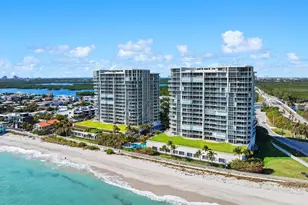 6051 N Ocean Dr, Hollywood, FL 33019 - Photo 40