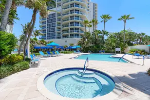 6051 N Ocean Dr, Hollywood, FL 33019 - Photo 48