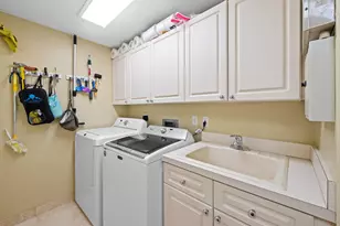 6051 N Ocean Dr, Hollywood, FL 33019 - Photo 28