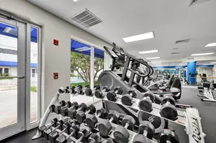 6051 N Ocean Dr, Hollywood, FL 33019 - Photo 56