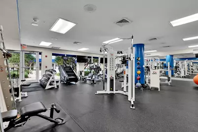 6051 N Ocean Drive #607, Hollywood, FL 33019 - Photo 54