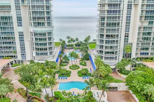 6051 N Ocean Dr, Hollywood, FL 33019 - Photo 46