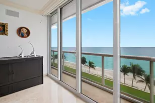 6051 N Ocean Dr, Hollywood, FL 33019 - Photo 20