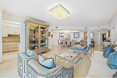 6051 N Ocean Drive #607, Hollywood, FL 33019 - Photo 10