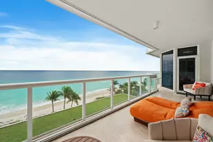6051 N Ocean Dr, Hollywood, FL 33019 - Photo 8